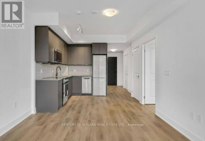 A-1005 115 Nipissing Road, Milton, ON, L9T 1R3 - 6