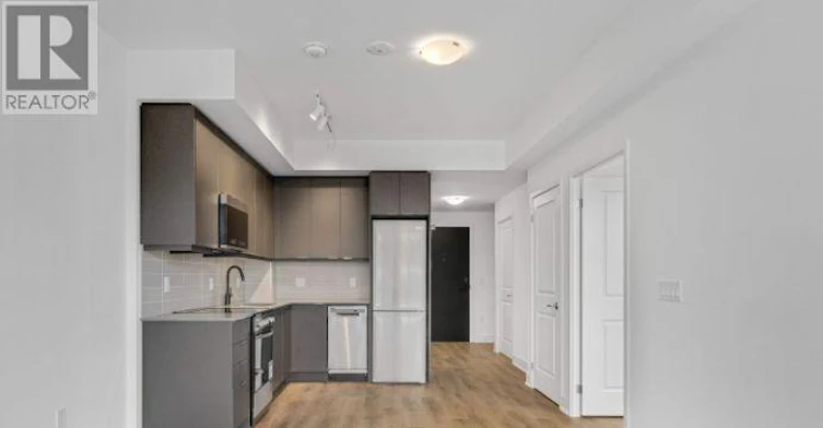 A-1005 115 Nipissing Road, Milton, ON, L9T 1R3 - 6
