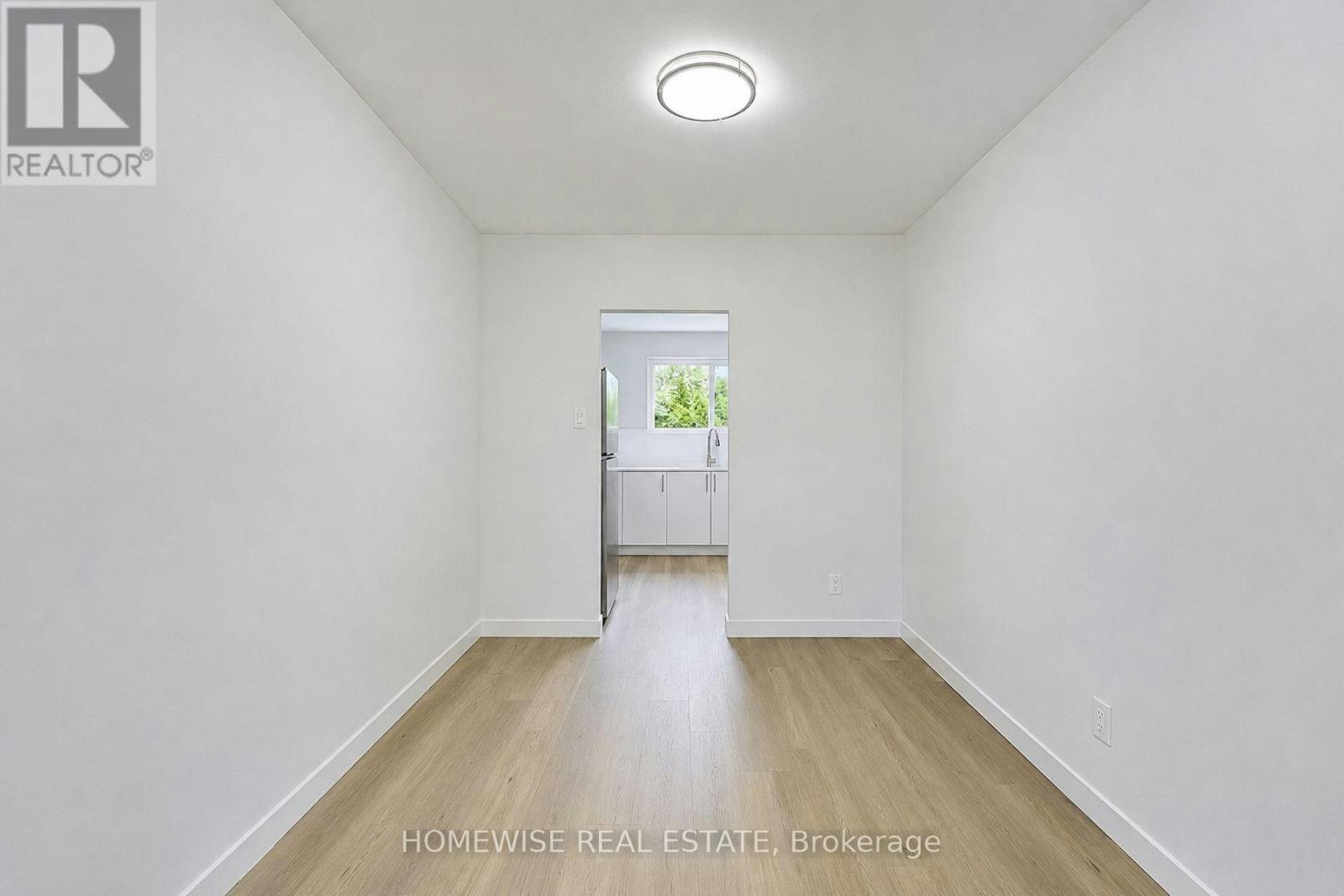 27-1350 Winding Trail, Mississauga, ON, L4Y 2T8 - 12