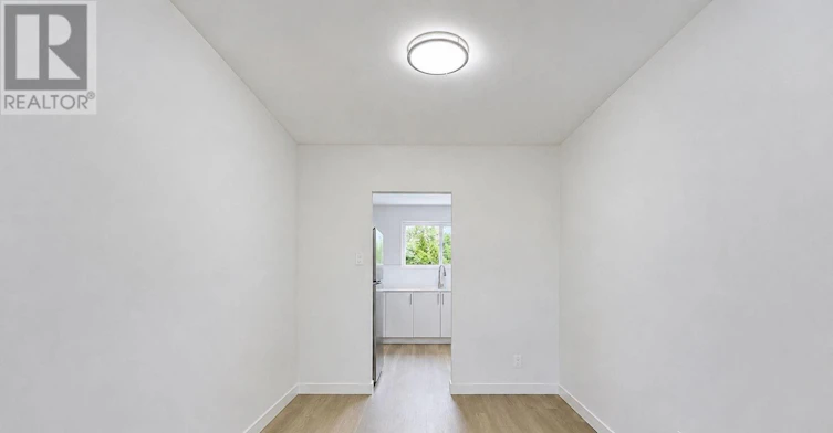 27-1350 Winding Trail, Mississauga, ON, L4Y 2T8 - 12