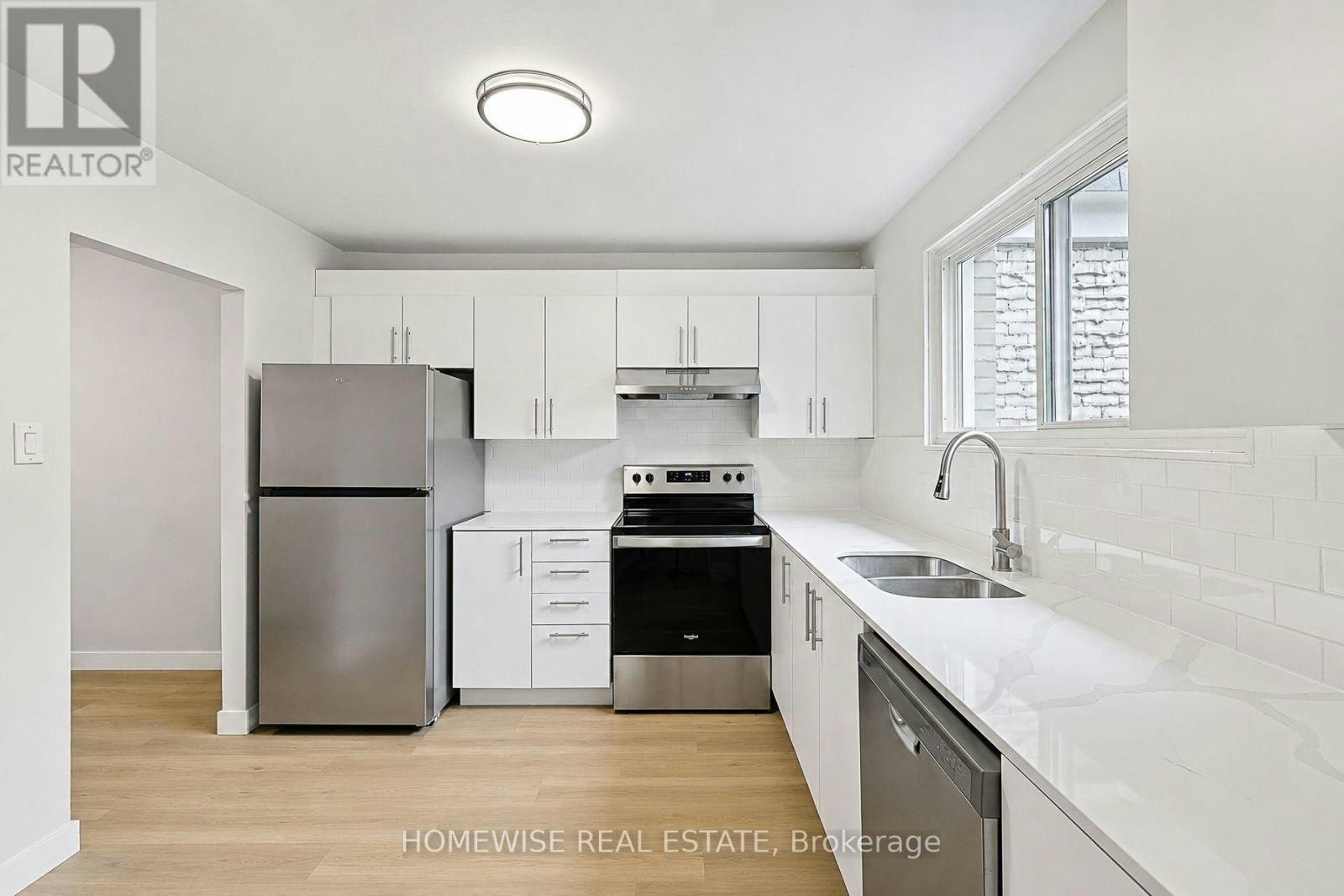 27-1350 Winding Trail, Mississauga, ON, L4Y 2T8 - 15