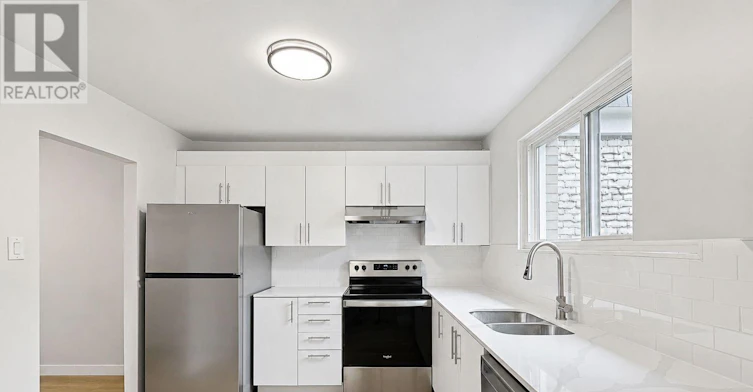 27-1350 Winding Trail, Mississauga, ON, L4Y 2T8 - 15