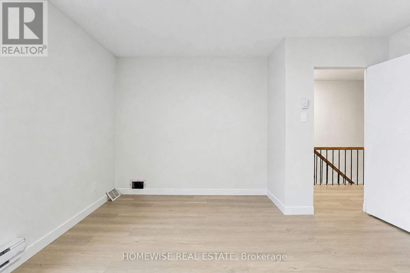 27-1350 Winding Trail, Mississauga, ON, L4Y 2T8 - 25