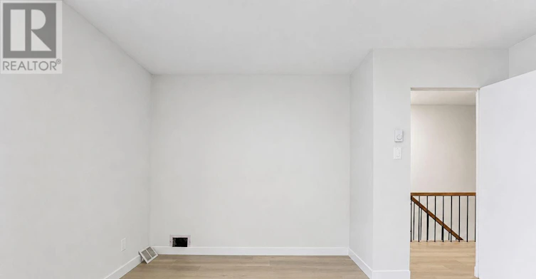 27-1350 Winding Trail, Mississauga, ON, L4Y 2T8 - 25