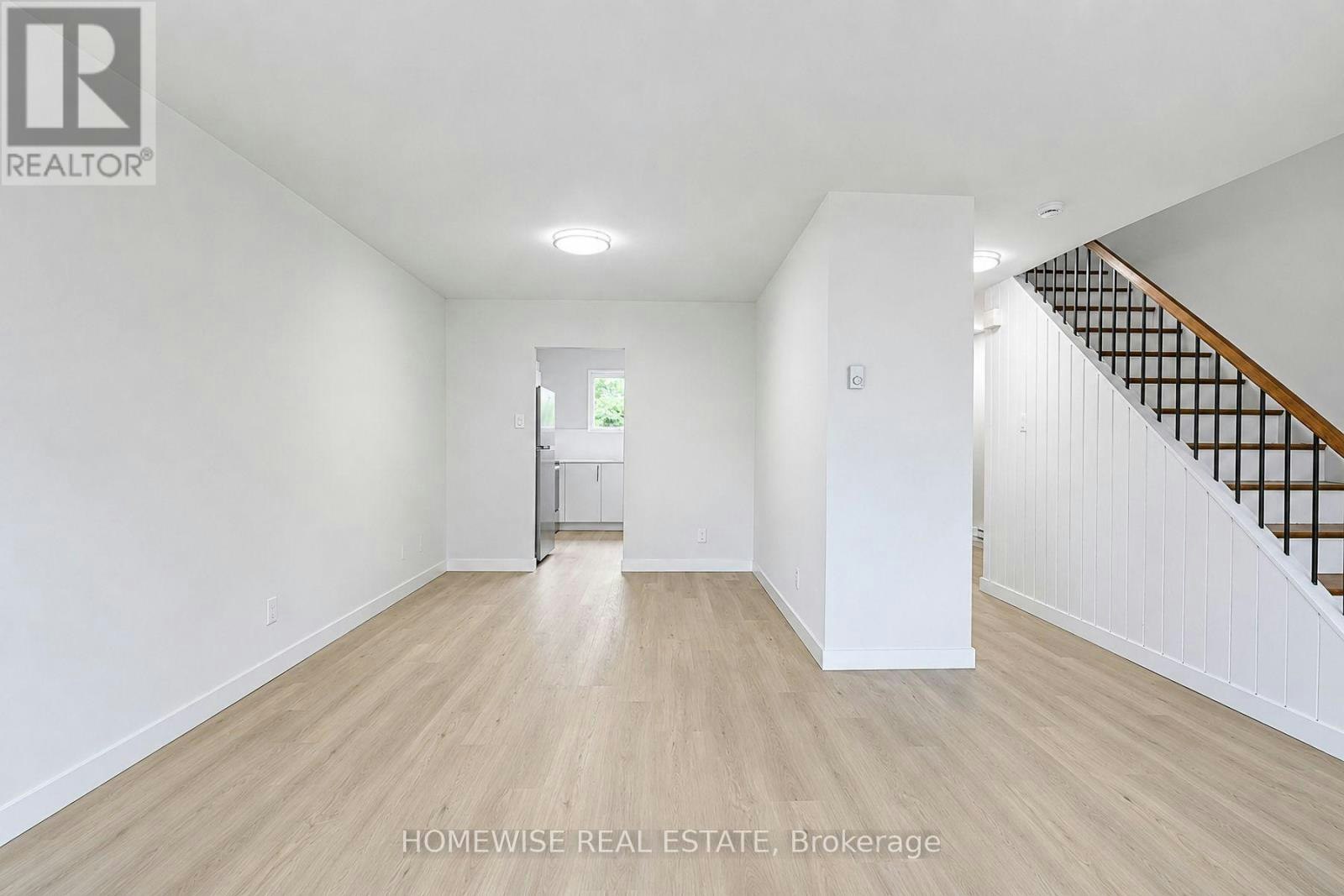 27-1350 Winding Trail, Mississauga, ON, L4Y 2T8 - 11