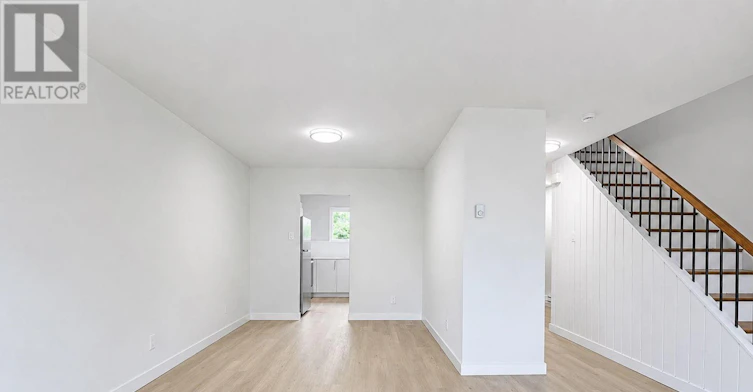 27-1350 Winding Trail, Mississauga, ON, L4Y 2T8 - 11