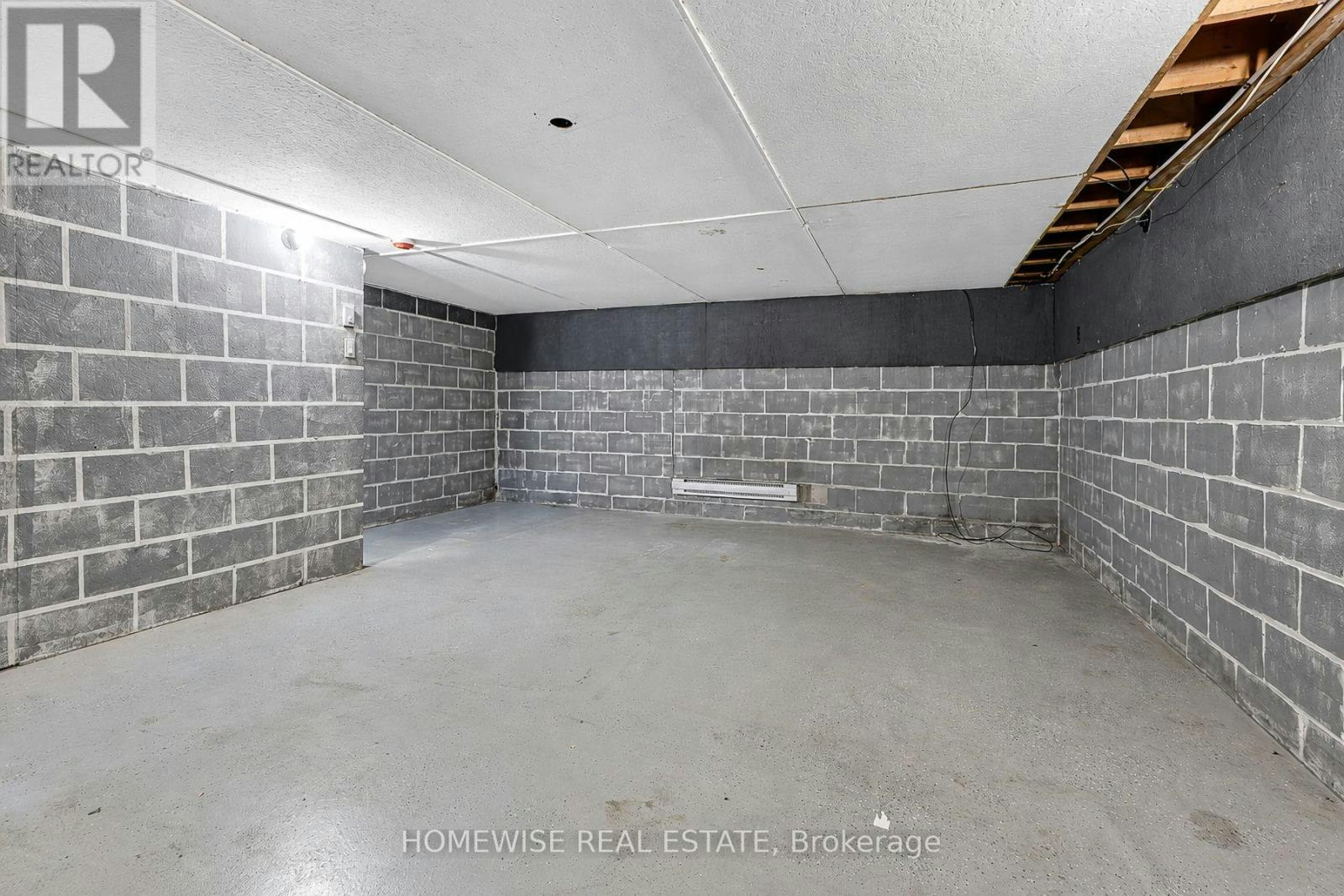 27-1350 Winding Trail, Mississauga, ON, L4Y 2T8 - 29