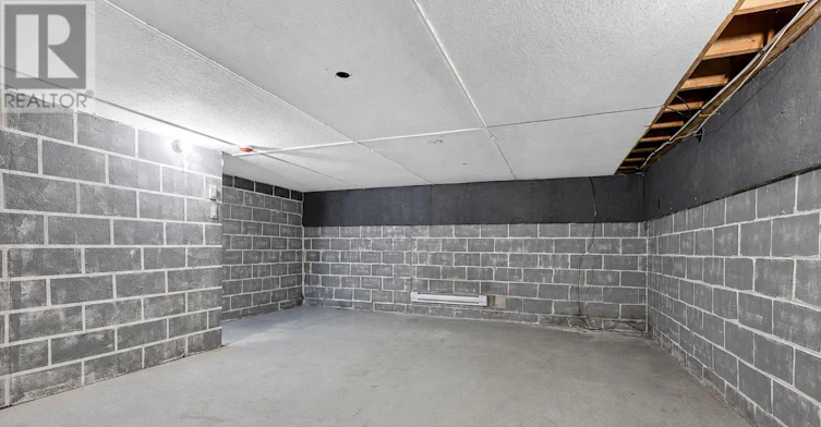 27-1350 Winding Trail, Mississauga, ON, L4Y 2T8 - 29