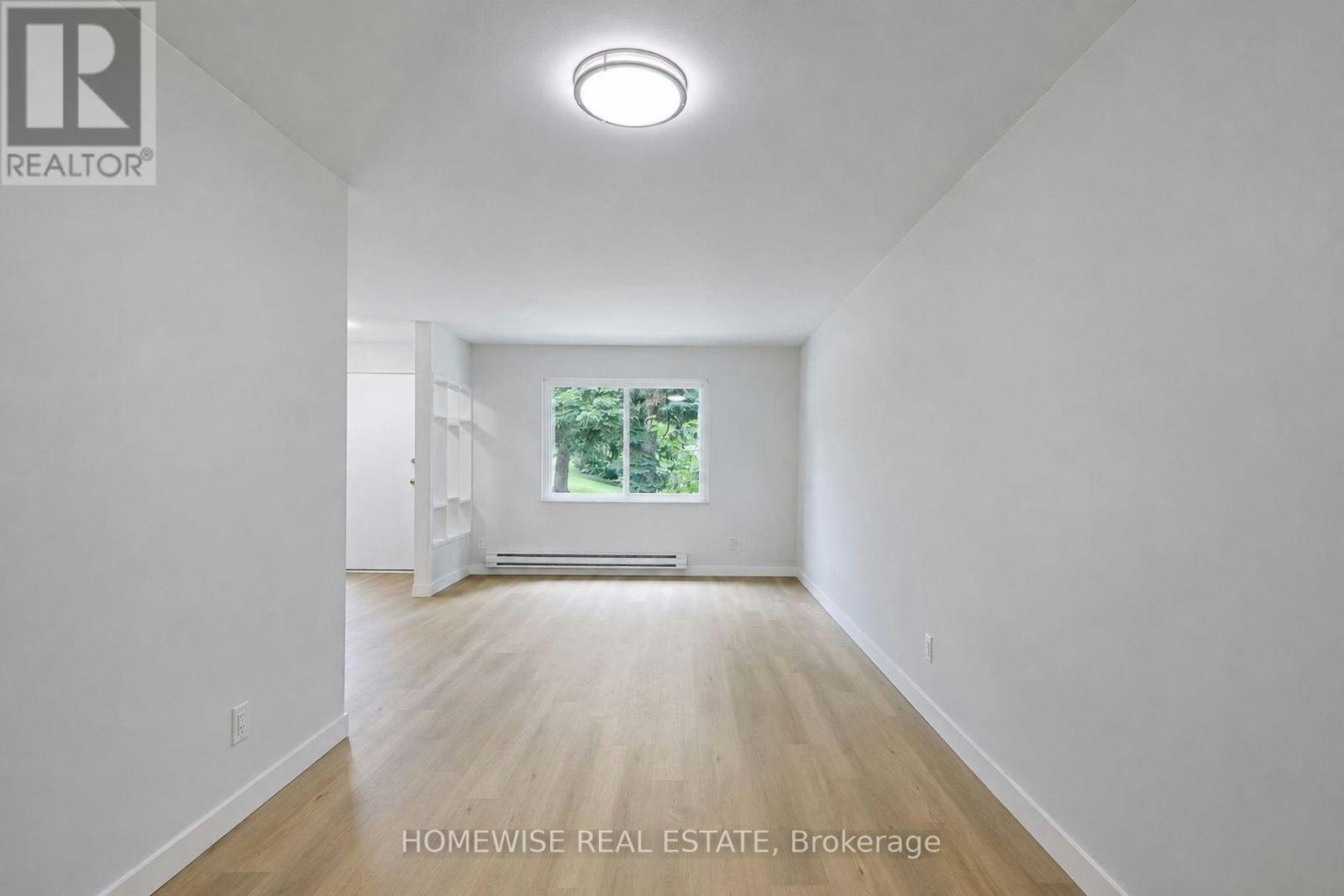 27-1350 Winding Trail, Mississauga, ON, L4Y 2T8 - 13