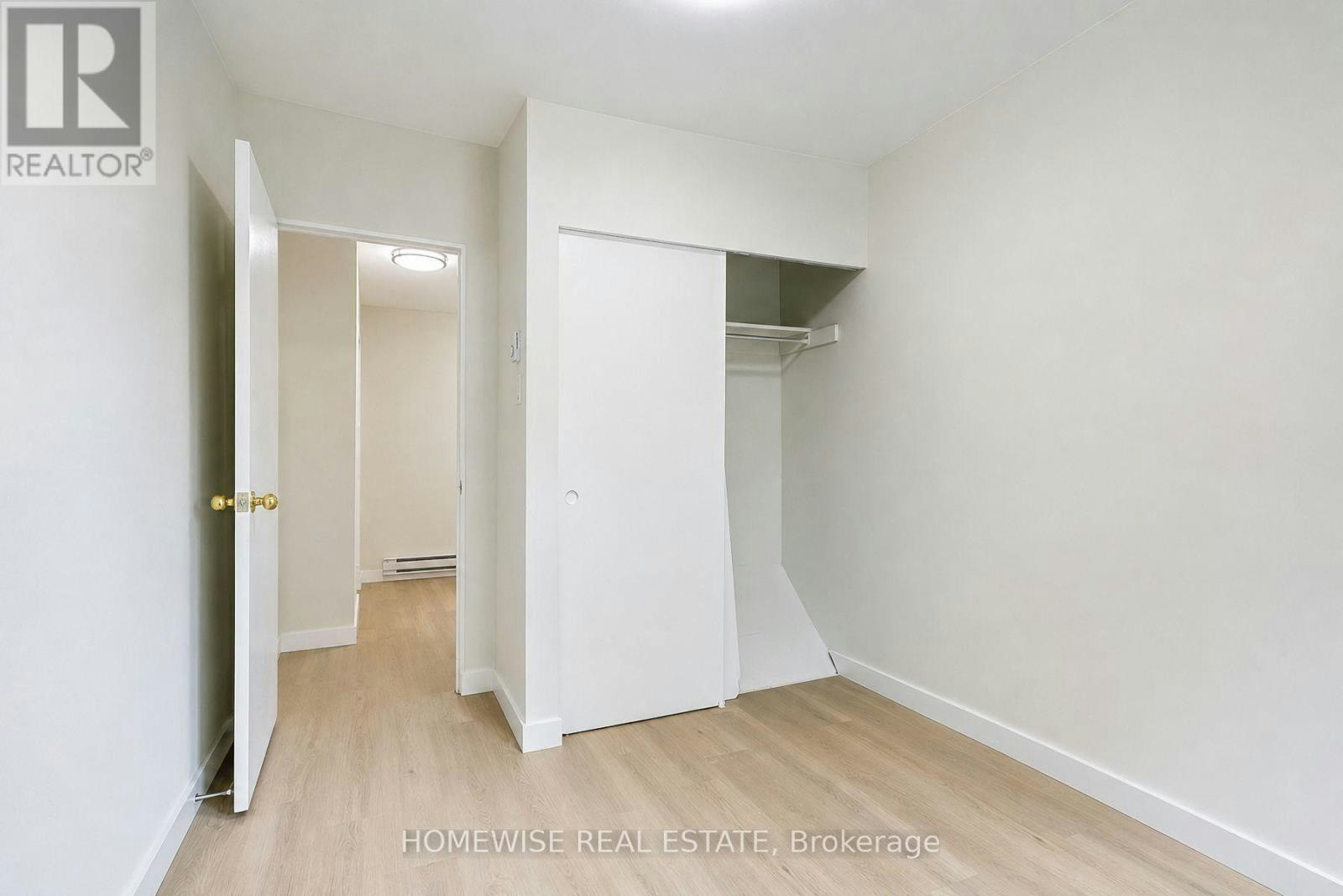 27-1350 Winding Trail, Mississauga, ON, L4Y 2T8 - 24