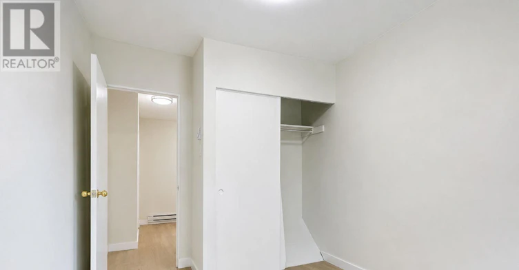 27-1350 Winding Trail, Mississauga, ON, L4Y 2T8 - 24