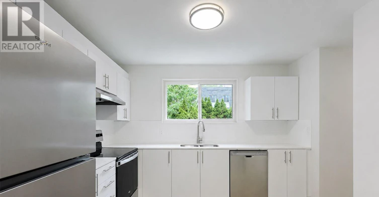 27-1350 Winding Trail, Mississauga, ON, L4Y 2T8 - 14