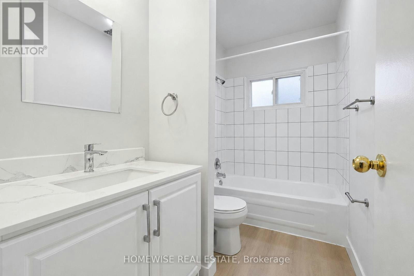 27-1350 Winding Trail, Mississauga, ON, L4Y 2T8 - 17