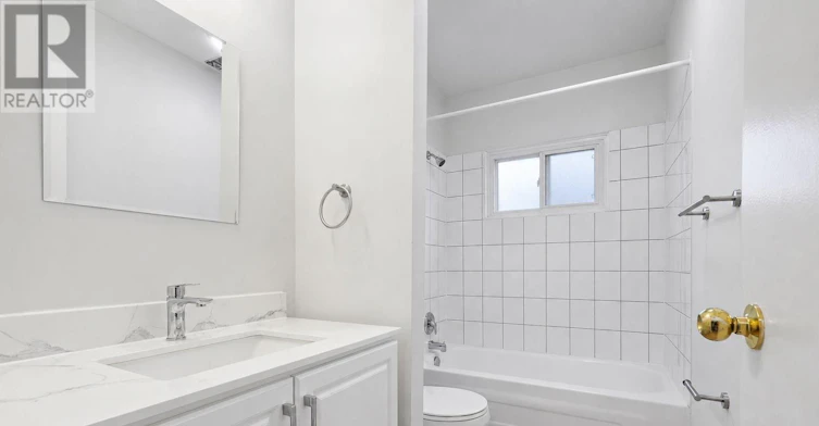 27-1350 Winding Trail, Mississauga, ON, L4Y 2T8 - 17