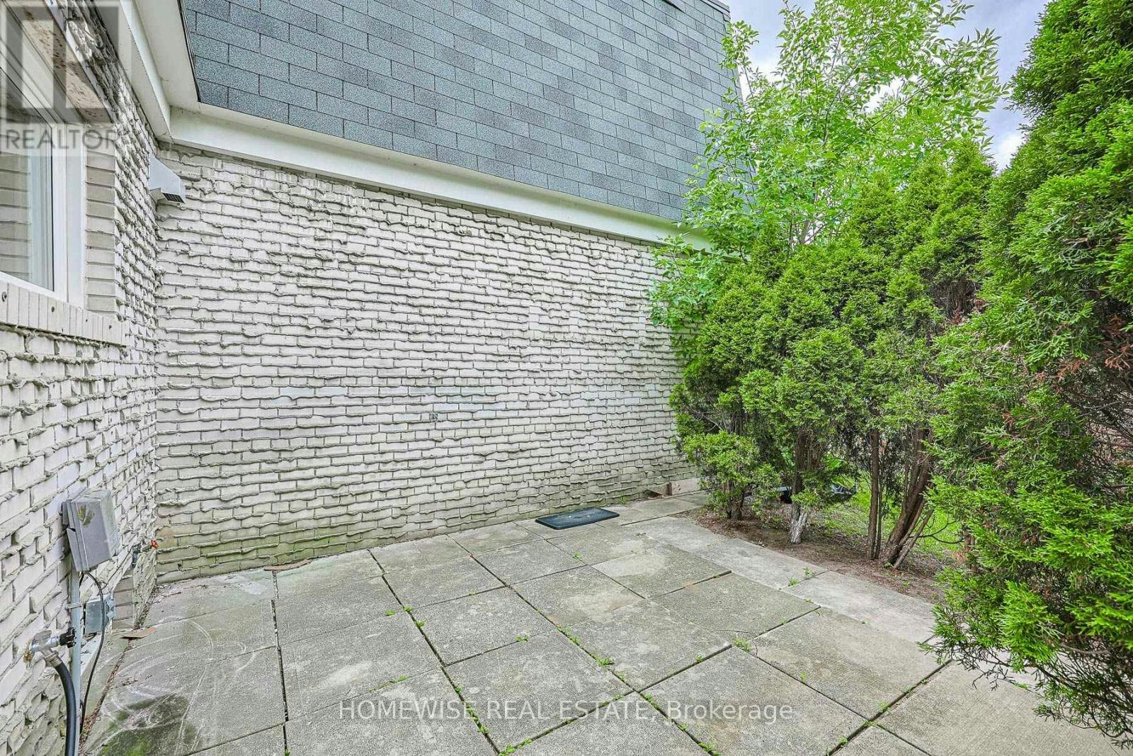 27-1350 Winding Trail, Mississauga, ON, L4Y 2T8 - 32