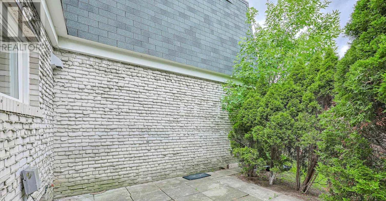 27-1350 Winding Trail, Mississauga, ON, L4Y 2T8 - 32