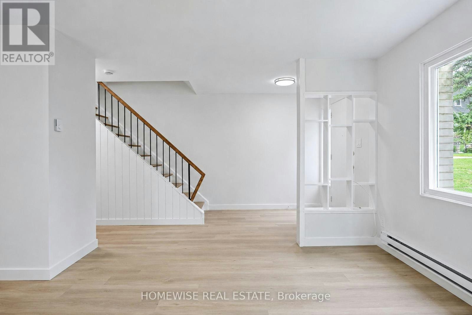 27-1350 Winding Trail, Mississauga, ON, L4Y 2T8 - 8
