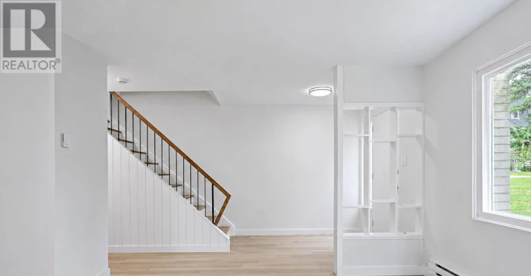 27-1350 Winding Trail, Mississauga, ON, L4Y 2T8 - 8