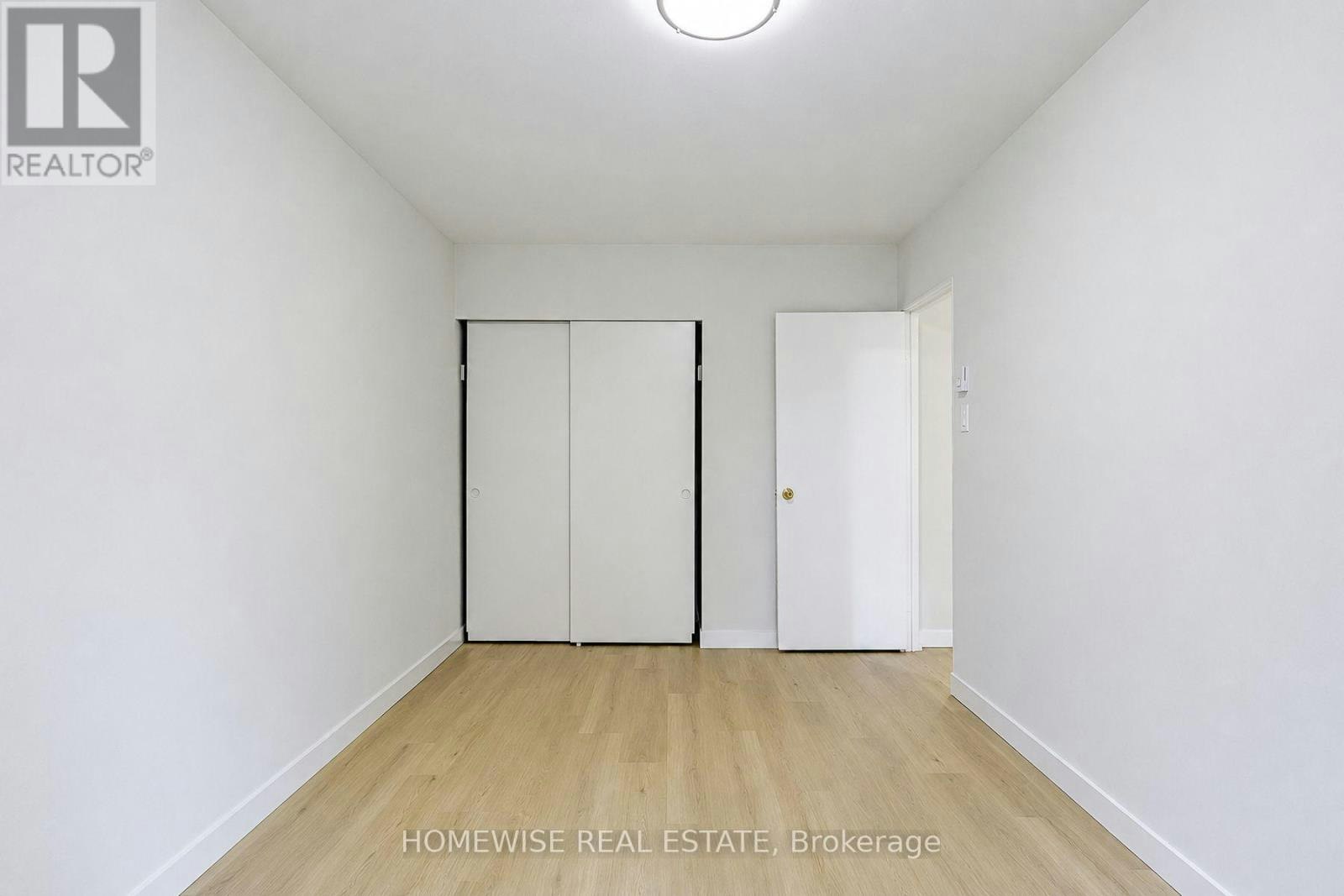 27-1350 Winding Trail, Mississauga, ON, L4Y 2T8 - 22