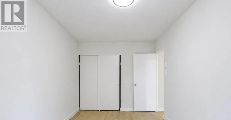 27-1350 Winding Trail, Mississauga, ON, L4Y 2T8 - 22
