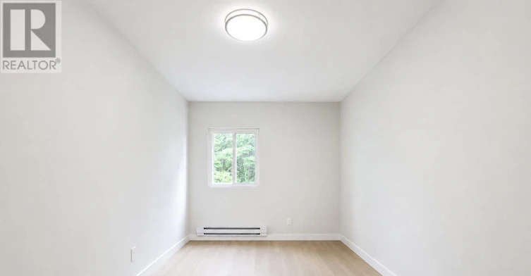 27-1350 Winding Trail, Mississauga, ON, L4Y 2T8 - 21