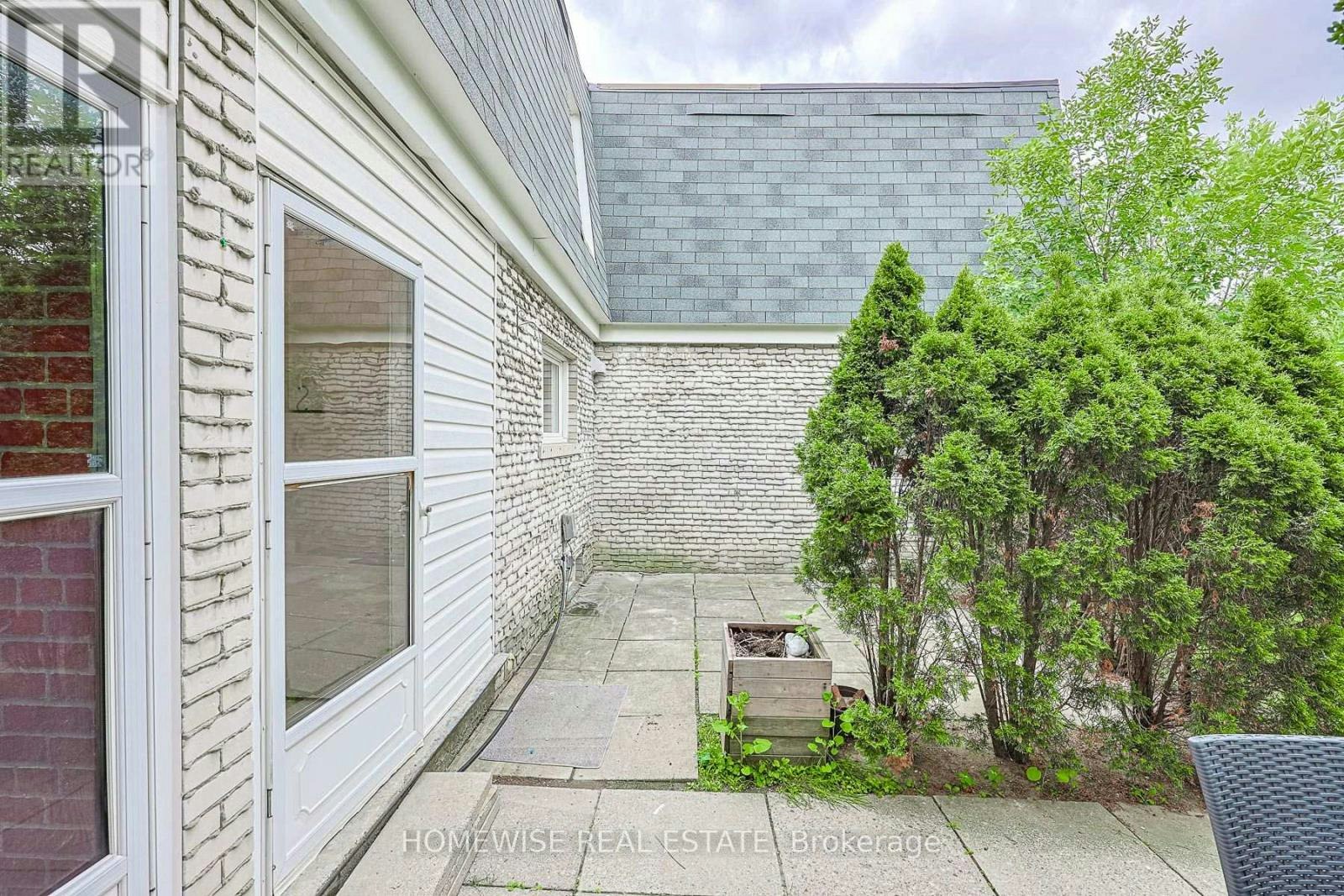 27-1350 Winding Trail, Mississauga, ON, L4Y 2T8 - 31