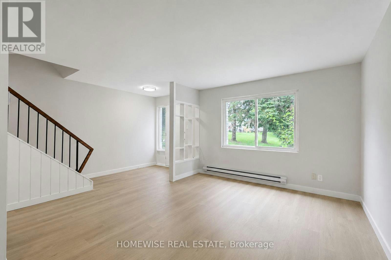 27-1350 Winding Trail, Mississauga, ON, L4Y 2T8 - 9