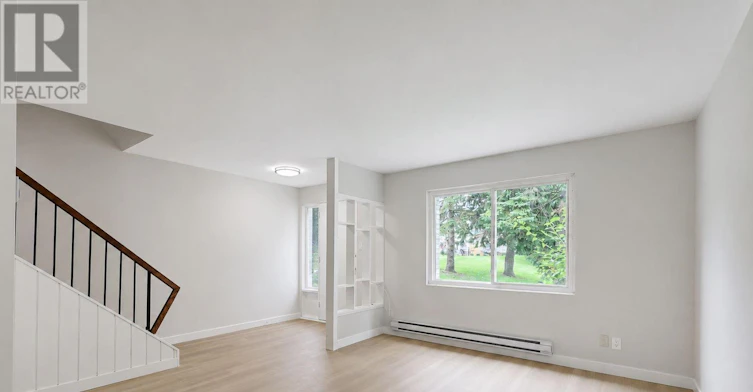 27-1350 Winding Trail, Mississauga, ON, L4Y 2T8 - 9
