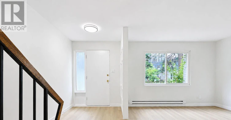 27-1350 Winding Trail, Mississauga, ON, L4Y 2T8 - 4