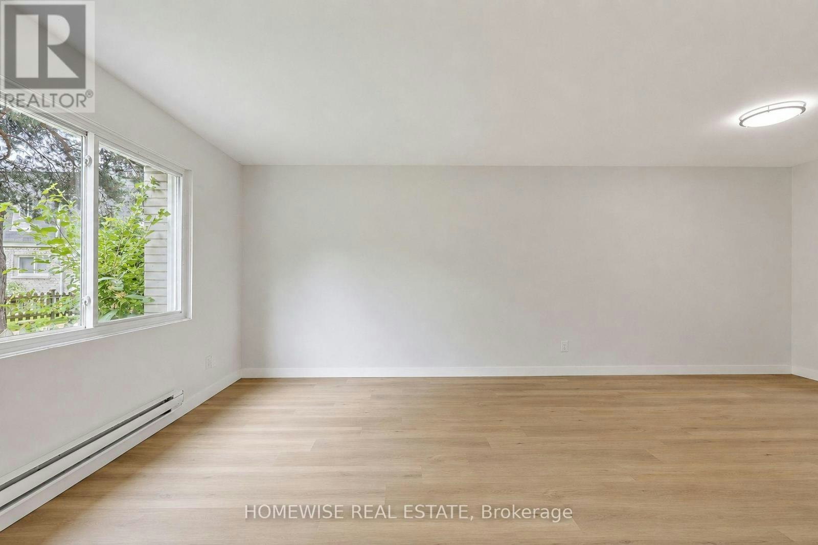 27-1350 Winding Trail, Mississauga, ON, L4Y 2T8 - 7