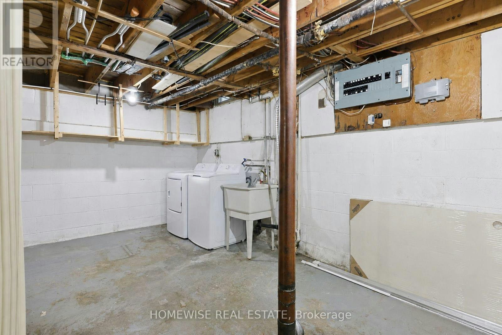 27-1350 Winding Trail, Mississauga, ON, L4Y 2T8 - 28