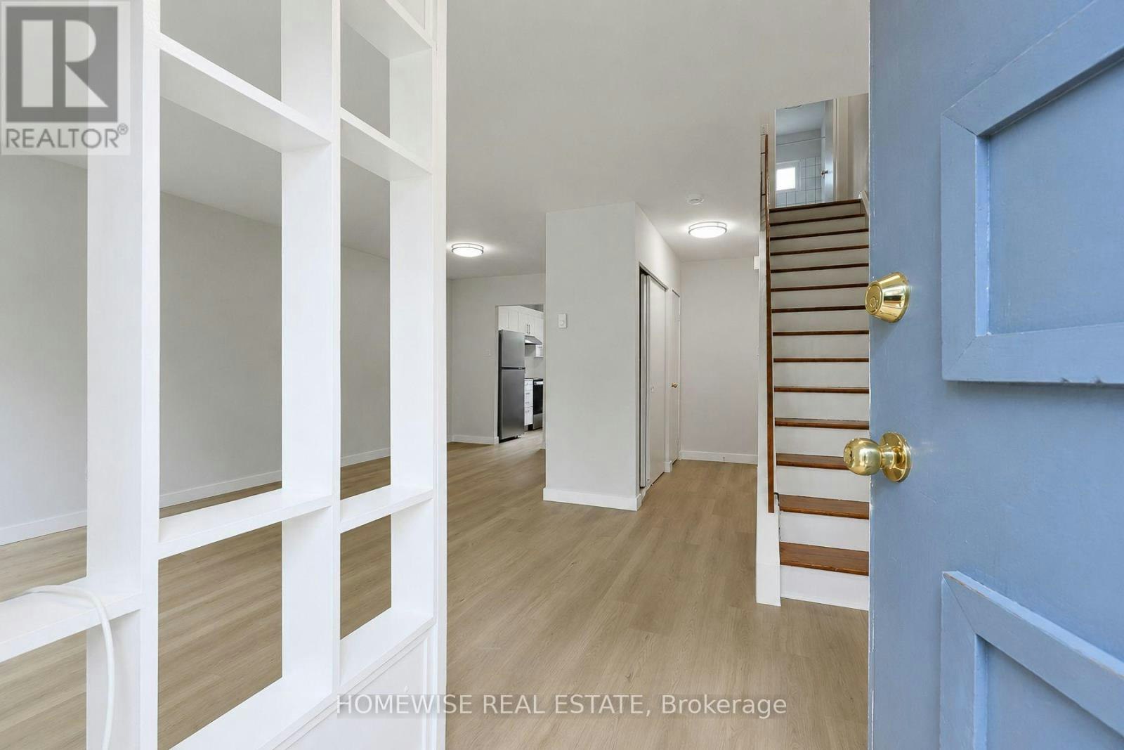 27-1350 Winding Trail, Mississauga, ON, L4Y 2T8 - 3
