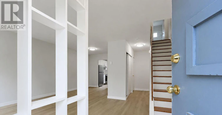 27-1350 Winding Trail, Mississauga, ON, L4Y 2T8 - 3