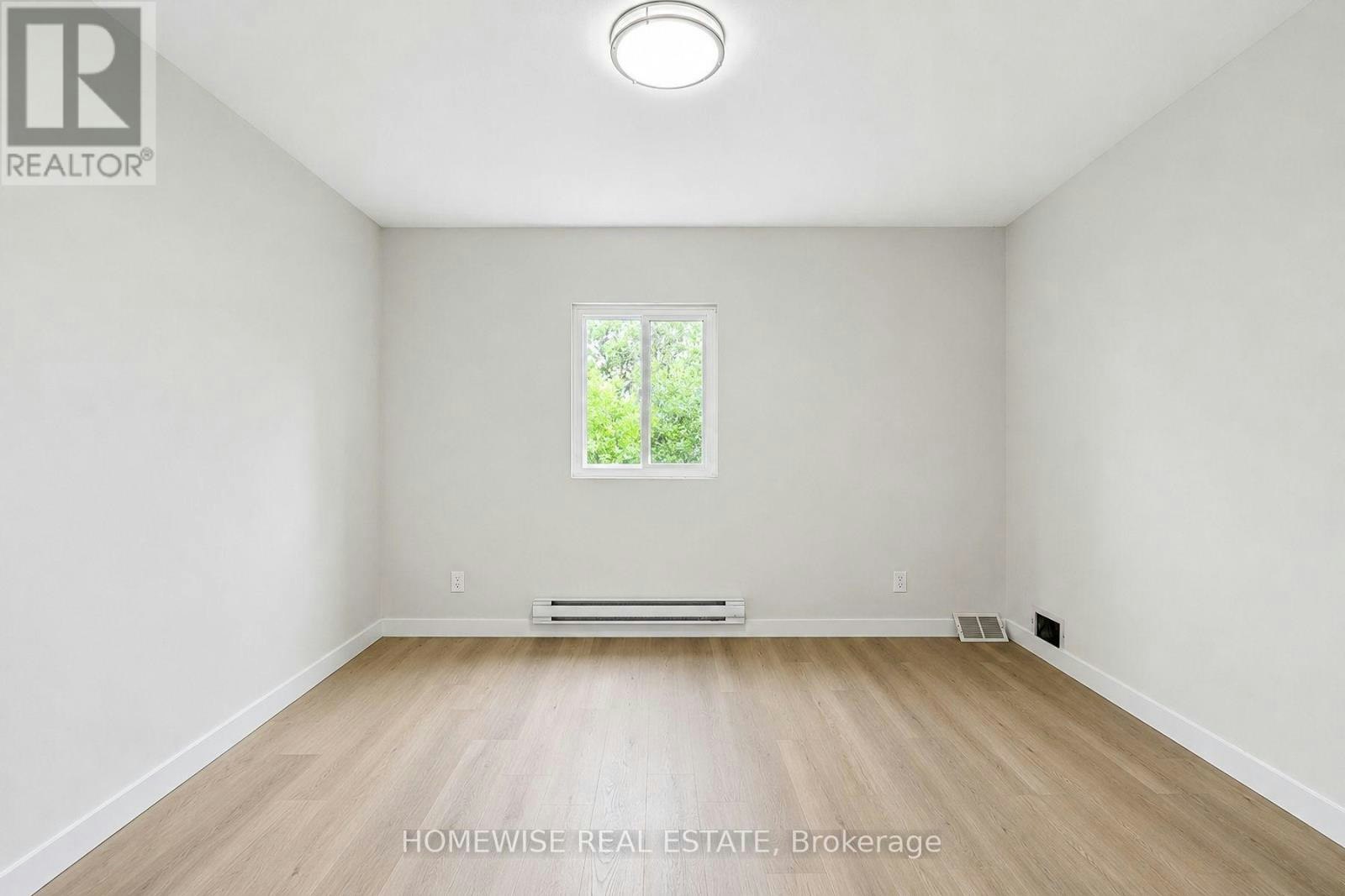 27-1350 Winding Trail, Mississauga, ON, L4Y 2T8 - 19