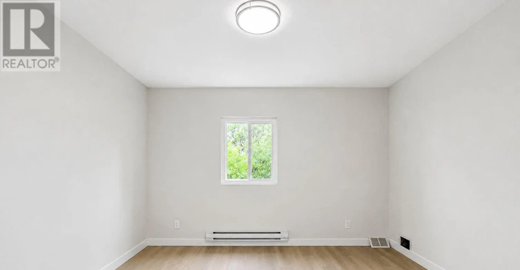 27-1350 Winding Trail, Mississauga, ON, L4Y 2T8 - 19