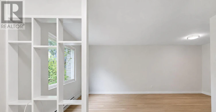 27-1350 Winding Trail, Mississauga, ON, L4Y 2T8 - 5