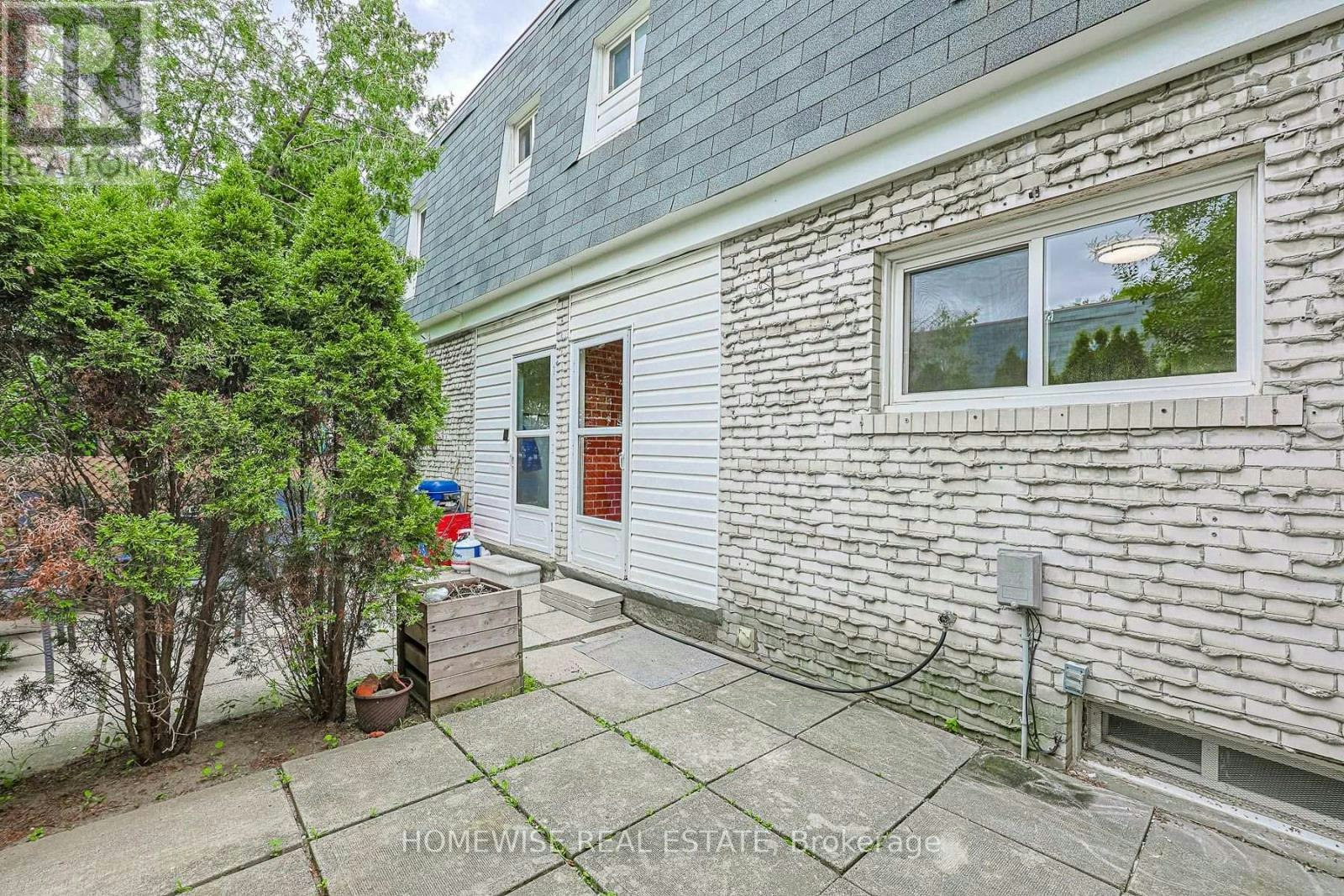 27-1350 Winding Trail, Mississauga, ON, L4Y 2T8 - 33