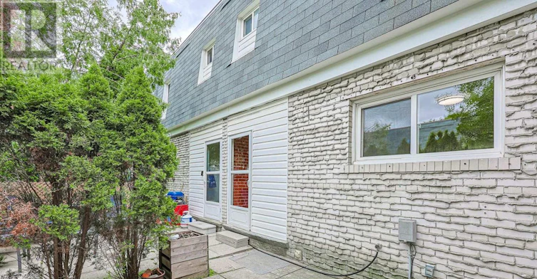 27-1350 Winding Trail, Mississauga, ON, L4Y 2T8 - 33