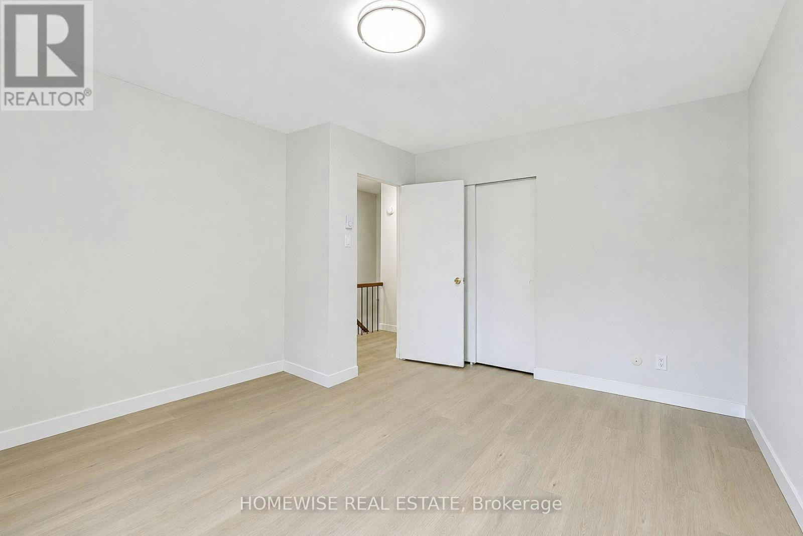 27-1350 Winding Trail, Mississauga, ON, L4Y 2T8 - 20