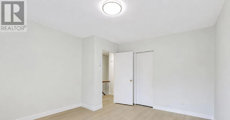 27-1350 Winding Trail, Mississauga, ON, L4Y 2T8 - 20