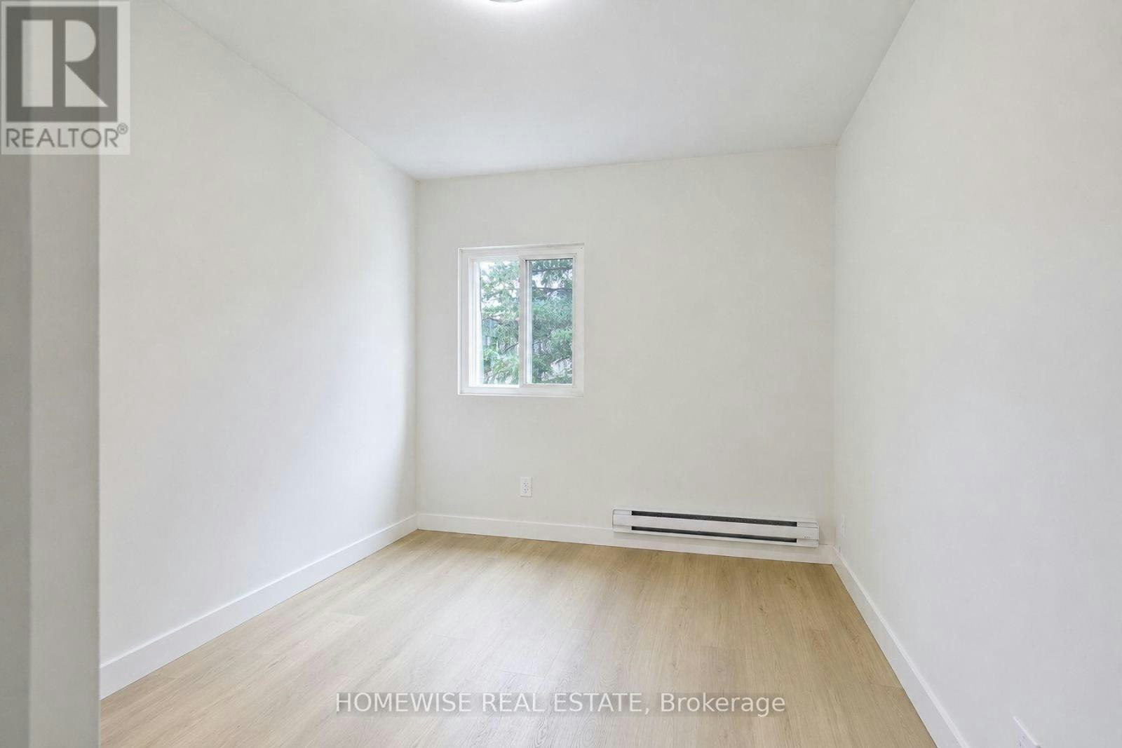 27-1350 Winding Trail, Mississauga, ON, L4Y 2T8 - 23