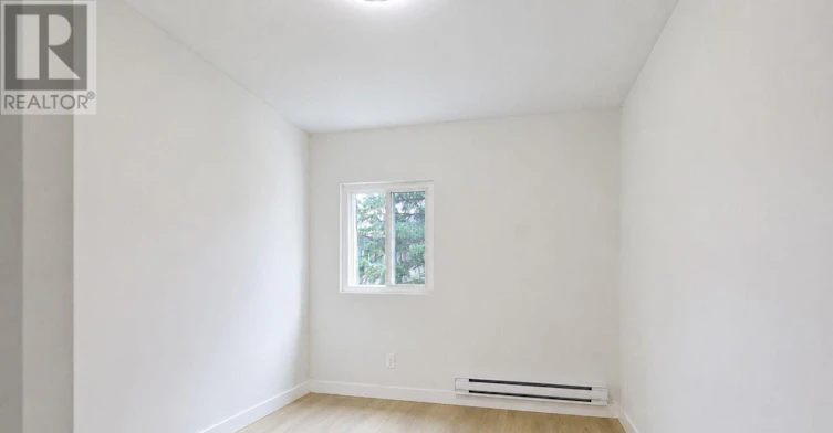 27-1350 Winding Trail, Mississauga, ON, L4Y 2T8 - 23