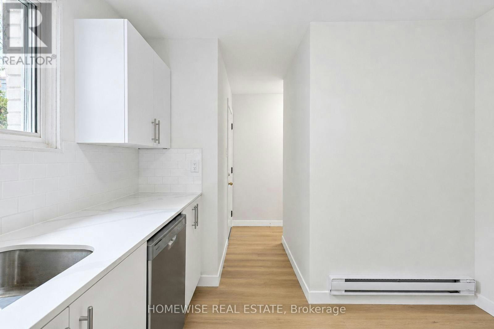 27-1350 Winding Trail, Mississauga, ON, L4Y 2T8 - 16