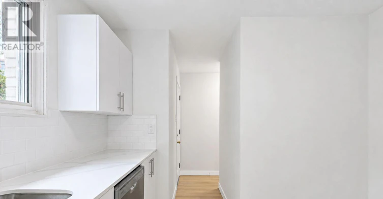 27-1350 Winding Trail, Mississauga, ON, L4Y 2T8 - 16