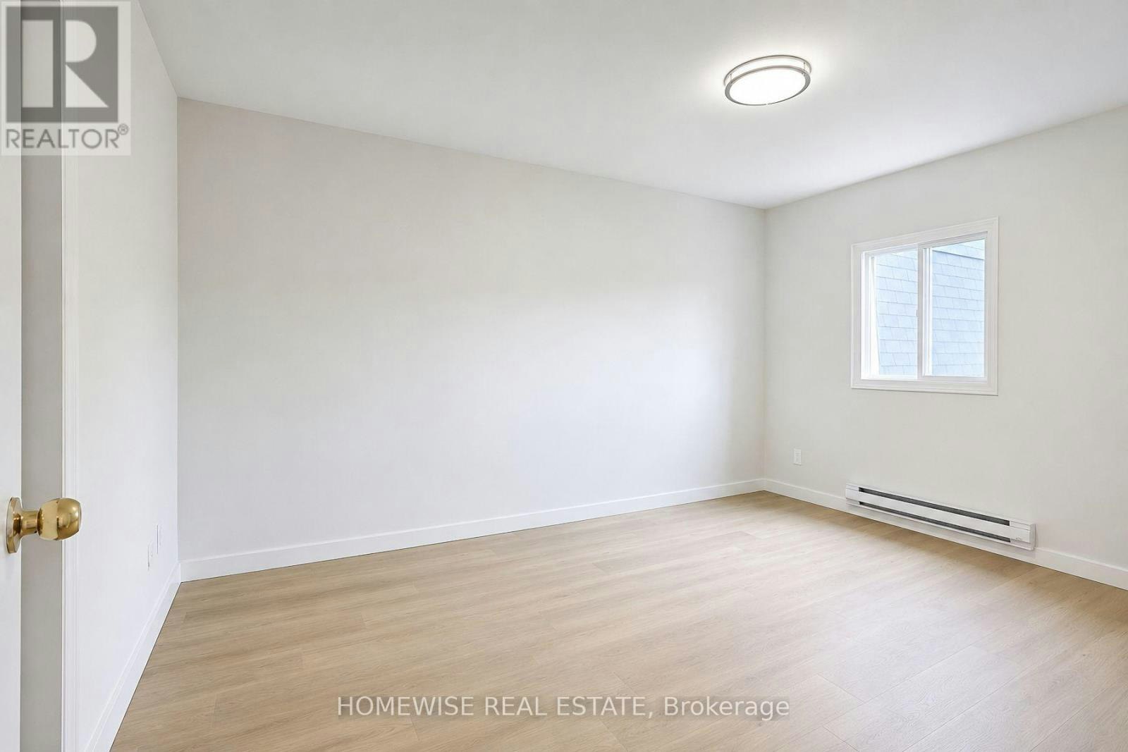 27-1350 Winding Trail, Mississauga, ON, L4Y 2T8 - 18