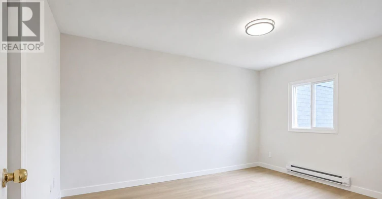 27-1350 Winding Trail, Mississauga, ON, L4Y 2T8 - 18