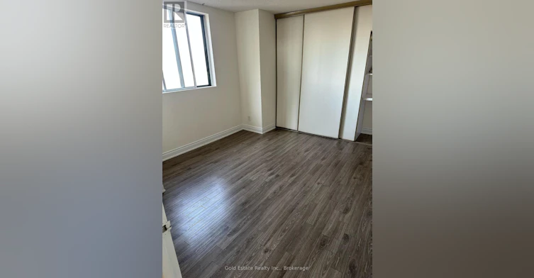 1012-145 Hillcrest Avenue, Mississauga, ON, L5B 3Z1 - 7