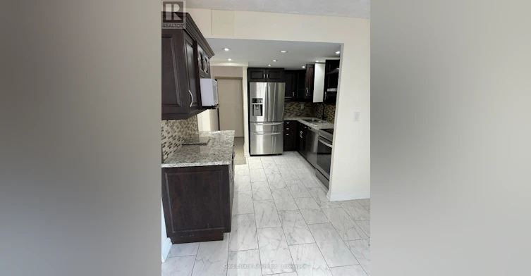 1012-145 Hillcrest Avenue, Mississauga, ON, L5B 3Z1 - 4