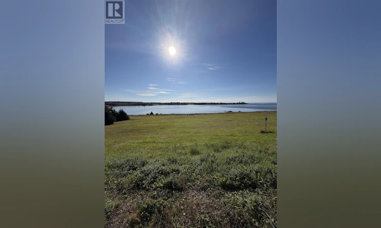 Lot-13 Beach Lane South