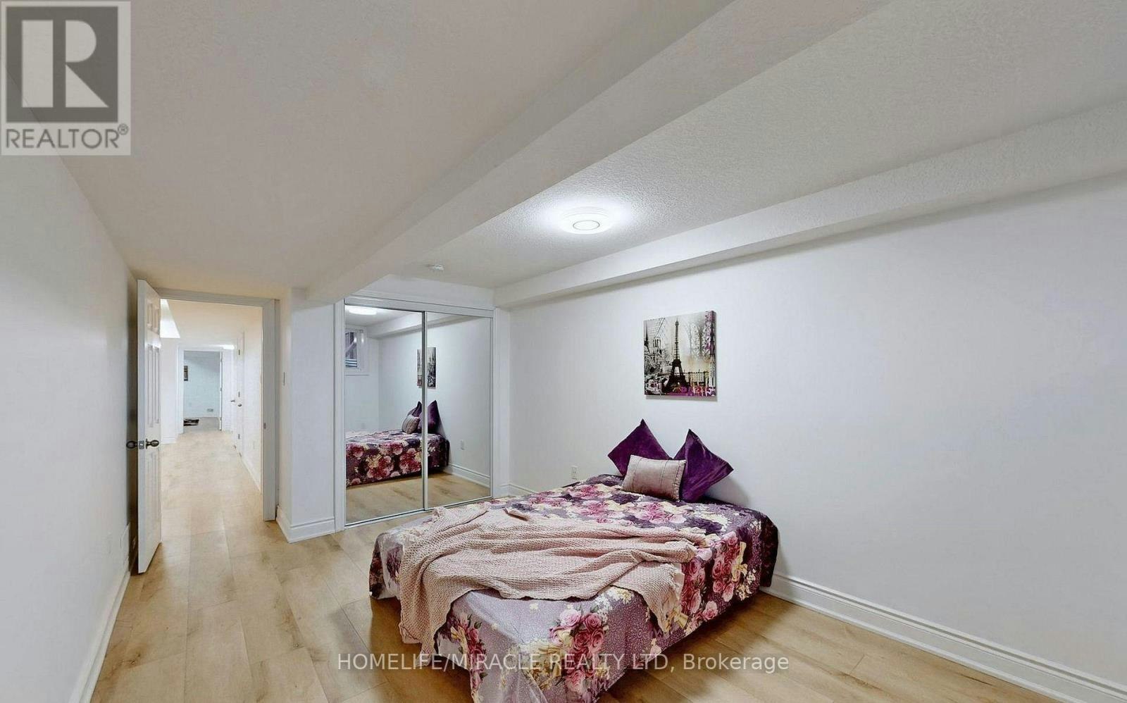 3-39 Kay Crescent, Guelph, ON, N1L 0N5 - 38